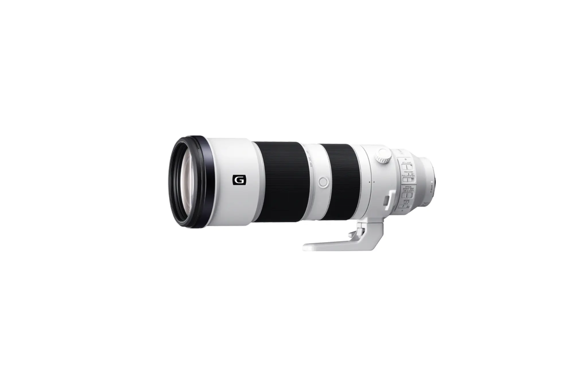 リーク】SONY 100-400mm Gの発売日はいつ？価格予想・比較・予約まとめ